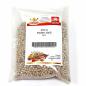 Preview: Pfeffer weiss ganz verpackt 250 g